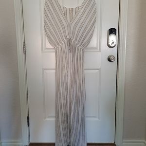 Swim wear cover up dress